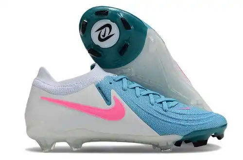 Llega a la 3945 Nike Low Top impermeable punto completo Yee Sha FG Football Shoe Nike Phantom luna e