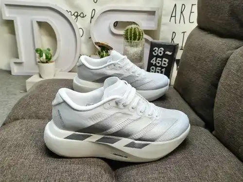 Adidas adizeroeid SL M jr62po7 zapatillas de correr ligeras Adidas diseño de zapatillas de correr si