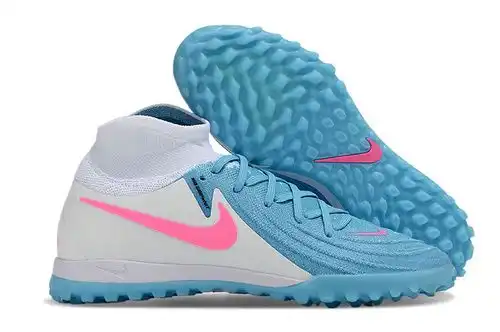 Llegada 3945 Nike Yue Sha Gao Bang Full Tricot Uñas Rotas Nike Phantom GX II Luna EliteTF3945