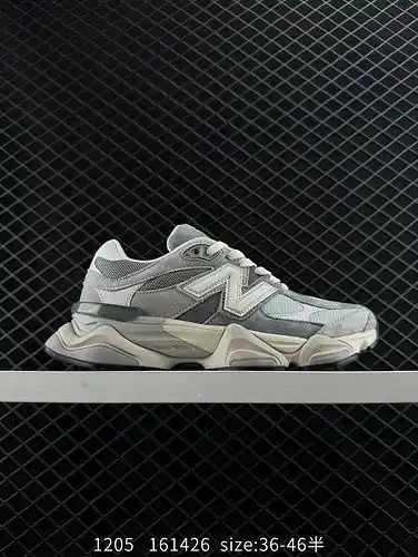 La versión a nivel corporativo de 1yu3poo, New balance, la versión a nivel corporativo de nb9poo6poo
