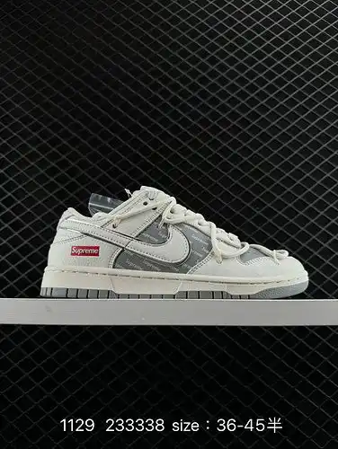 1yu9poo NK Air Force 1yupoo 7 Low Air Force One zapatillas deportivas de ocio multifuncionales de ba