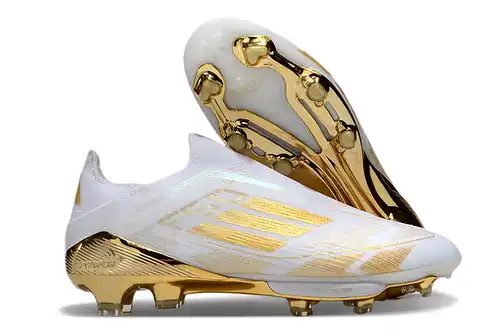 Arrival 3945 Adidas F5poo FG SIZE 3945
