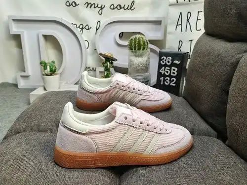 1yu32dadias originales handball spzl ig1yu977 adidas zapatillas masculinas y femeninas 1yu979 Adidas