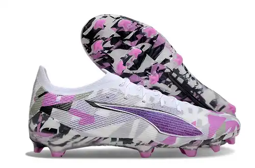 Arrived 3945 Puma Ultra 5 Ultimate FG 3945