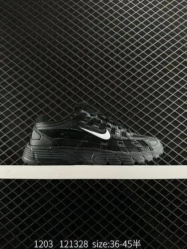 1yu4poo nuevo color Nike Nike zapatos deportivos casuales para hombres y mujeres P6pooopooPremium li