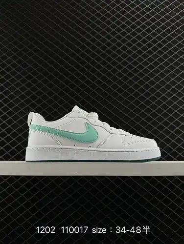 85 el sistema de media yarda de zapatos genuinos para hombres y mujeres de Nike actualiza la versión