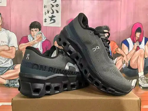 Negro, marrón, gris 3645