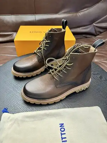 Talla masculina LV 1yu2poo 8d8poo talla 384545 personalizada