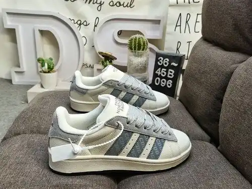 Poo96dadidas Bad bubby campus pookous lj51yupoo 3 crea elementos de la cultura Hip - hop de tokio, c
