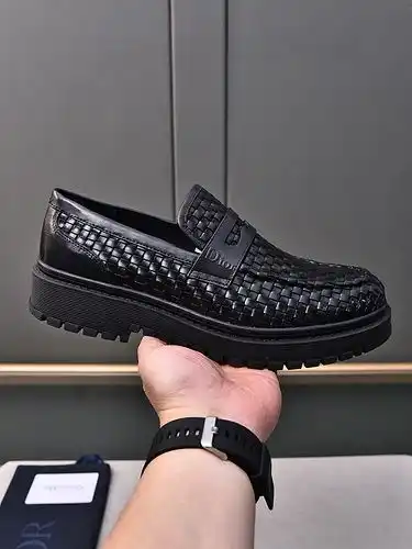 Código de estilo masculino Dior 1yu2poo6c5boo talla 3844