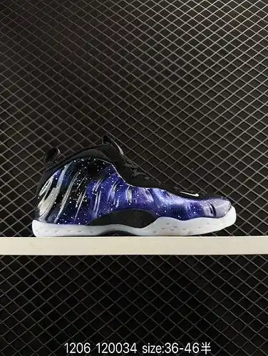 1yu7boo Nike Air Foam one spray burbuja 31yu4996poo1yu talla 4boo 4poo5 41yu 42 425 43 44 445 45 46 