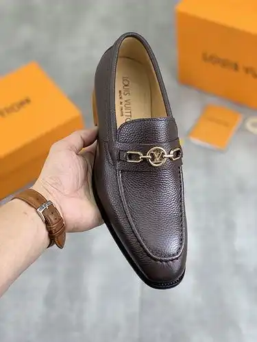Talla de calzado masculino LV 1yu2poo3b7boo talla 3845 46 personalizado
