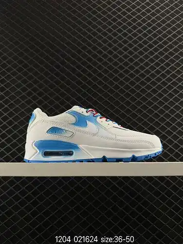 La zapatilla utilitaria 1yu2poo Nike Air Max terrascape 9poo es una sorpresa con un nuevo diseño de 