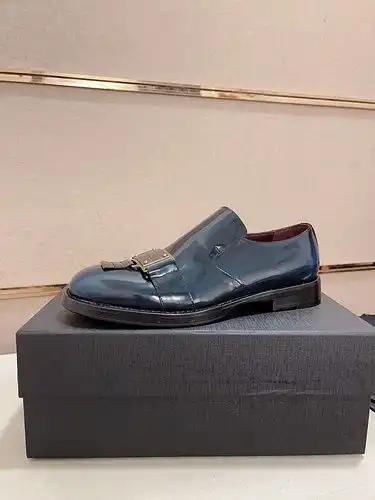 Código de calzado masculino DG 1yu1yu29d5po talla 3844