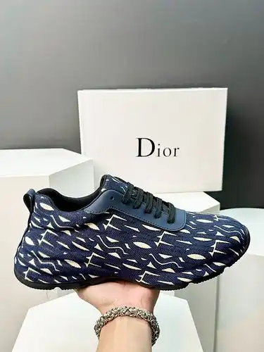 Dior talla masculina 1yu2poo6c1yupoo talla 3844