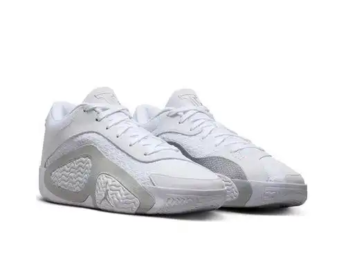 87522 blanco 4po46