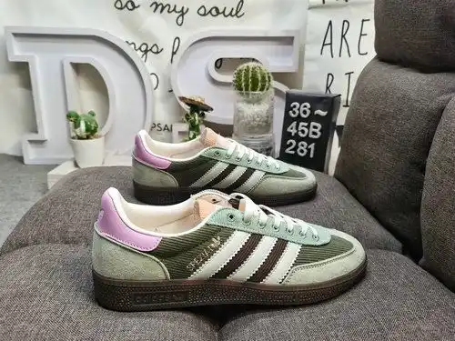 281yudadadas originales handball spzl ih4891yu adidas zapatillas masculinas y femeninas 1yu979 Adida
