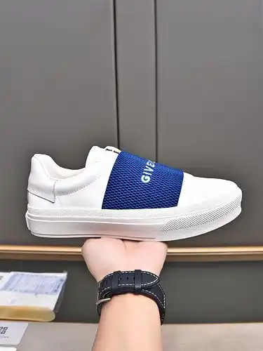 Givenchy hombre código de modelo 1yu2poo6B4poo Tamaño 384445 46 se puede personalizar