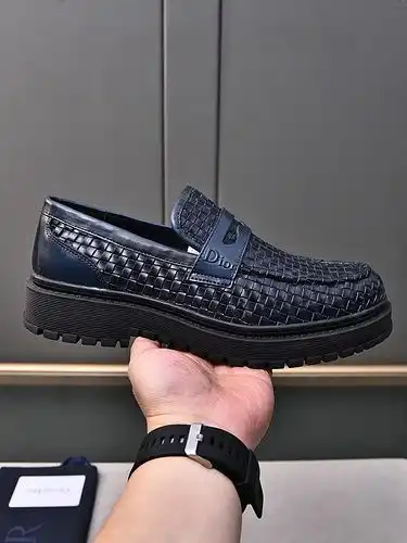 Código de estilo masculino Dior 1yu2poo6c5boo talla 3844