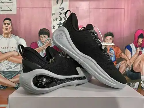 Negro y gris 3646