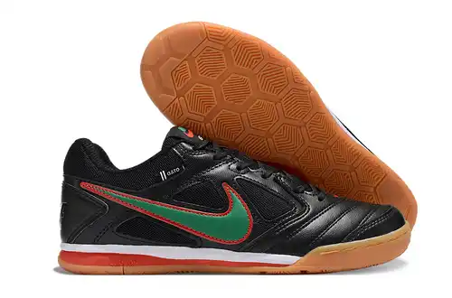 Supreme x Nike SB Gato limited edition flat shoes 4po45 have arrived