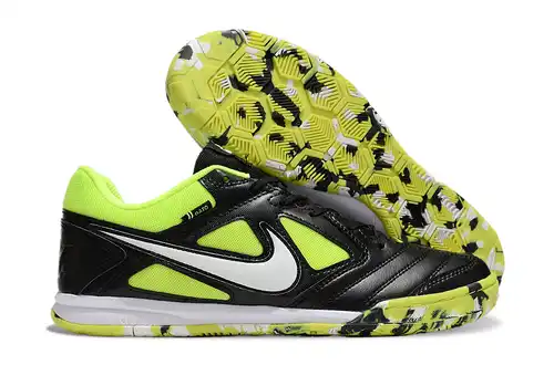 Supreme x Nike SB Gato limited edition flat shoes 4po45 have arrived