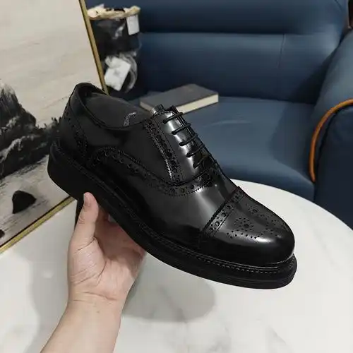 Código de modelo masculino dampg 1yu2poo8d7poo tamaño 3846 tamaño 4546 personalizado, no reembolsabl