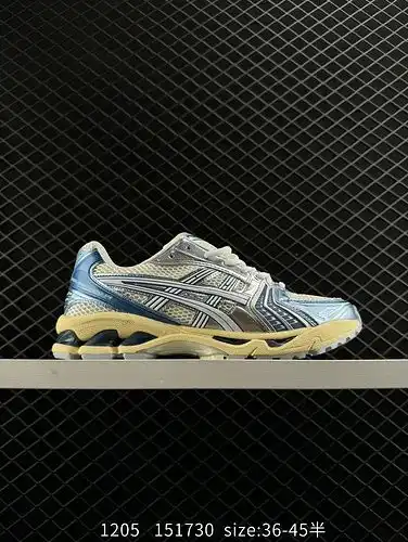 La parte superior de la malla transpirable ASICS arthur, de clase corporativa 1yu5oo, combina alguno