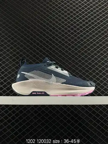 Las zapatillas de Trail 5 GTX todoterreno Nike reactx Pegasus trail, de clase corporativa 1yu6poo, c