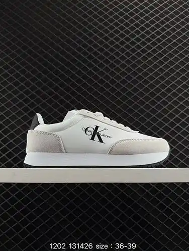 1yu2poo Nike Court Vision lo zapatillas deportivas de ocio transpirables multifuncionales de parte b