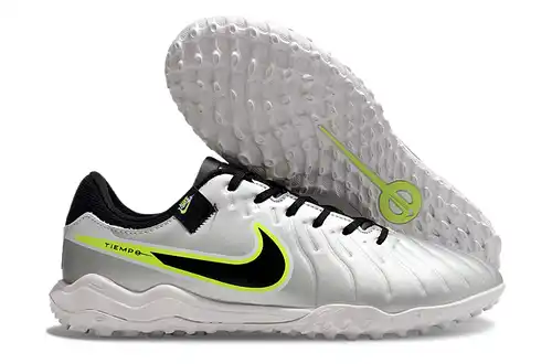 Arrived 3945Bike Tiempo Legend 1yupoo Soccer Cleats Description 3945tion