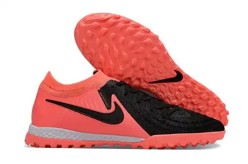 Llegada 3945 Nike Moon Shadow parte inferior tejido de punto completo clavos rotos Nike Phantom GX I