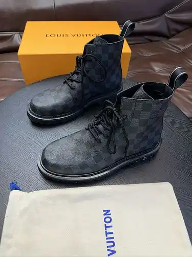Código para hombres de LV 1yu2poo8D8poo Tamaño 384545 Personalizado