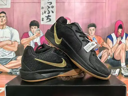 Oro Negro 3646