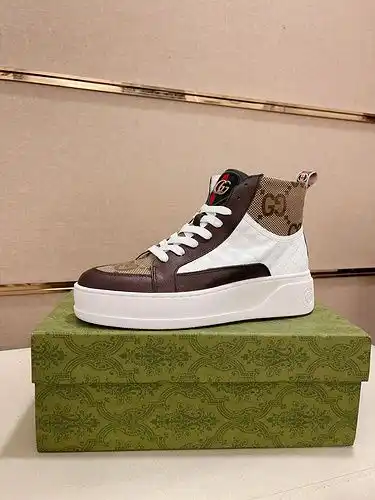 Zapatos masculinos guqi talla 1yu1yu3poo b5poo talla 3844
