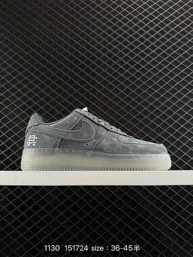 El campeón Defensor del 1yu2poo Nike Air Force 1yupoo7, Air Force one, zapatillas casuales multifunc