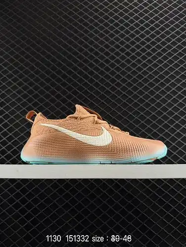 1yu6poo James Ins promueve personalmente la última generación de zapatos de entrenamiento Nike LeBro