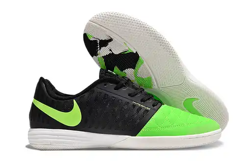 Llegada a 3poo45 Nike nike5 lunar gato II ic3poo45