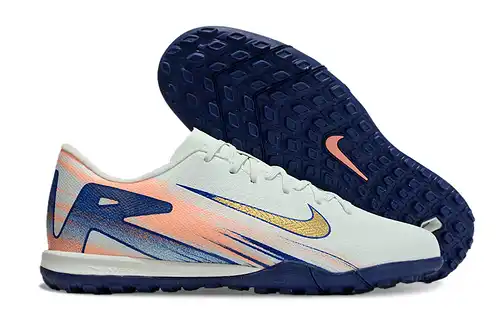 Llegada 3945 Nike Air zoom Mercurial Vapor XV elite FG 3545