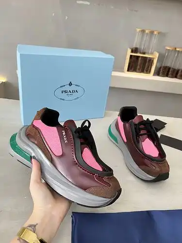 Código de modelo de ropa masculina Prada 1yu2poo466poo tamaño 38463846 personalizado