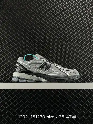 Los detalles del material del patrón del último zapato con elementos retro de la serie retro de la s