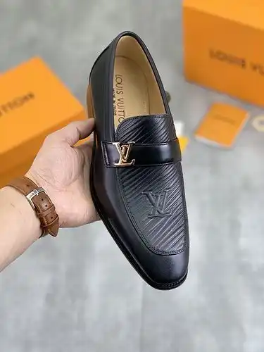 Talla de calzado masculino LV 1yu2poo3b7boo talla 3845 46 personalizado