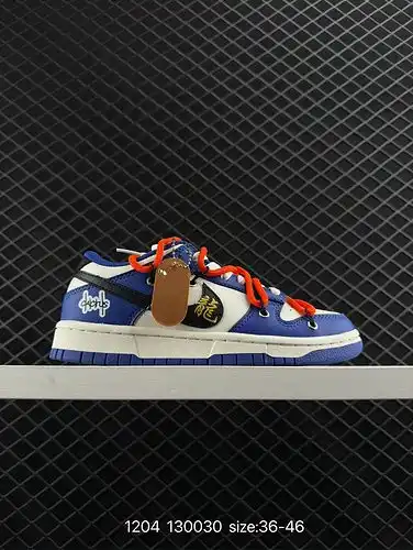 1yu5oo clase corporativa Nike Air Force 1yu x27po7 Air Force No. 1 zapatillas deportivas de ocio ori
