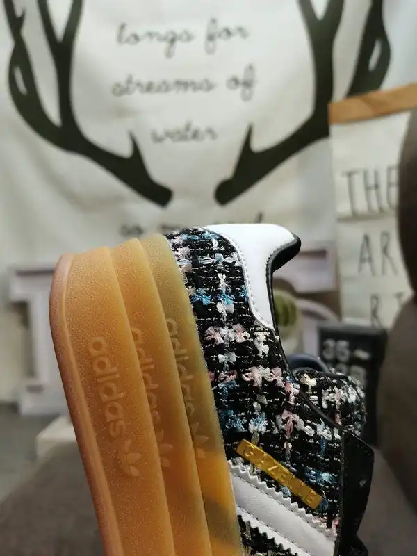 IMG_20241207_235411.webp