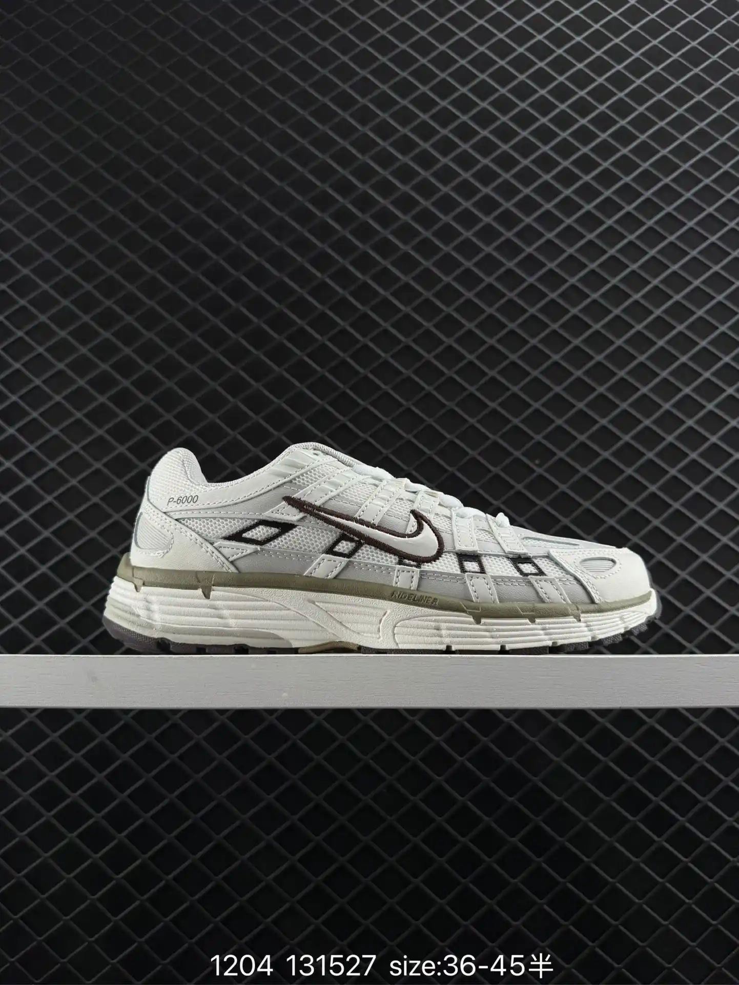 wsxc1733323633645_3.webp