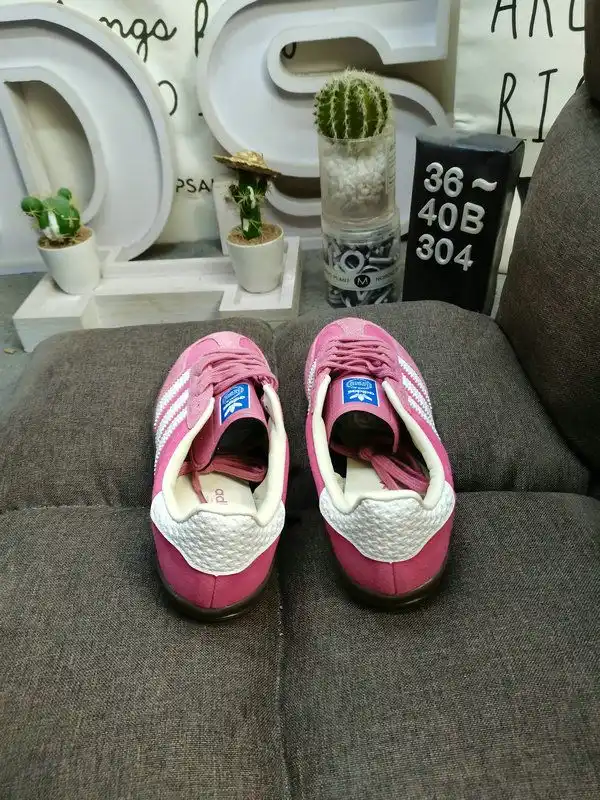 IMG_20241207_213852.webp