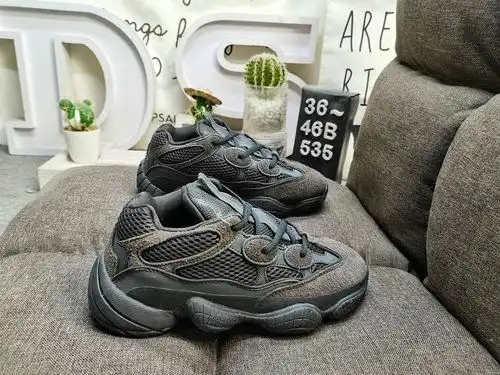 La utilidad Adidas yeezy5popoo f3664poo genuina 535d define la tecnología de producción superior, qu