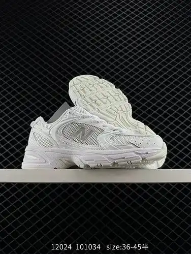 Las zapatillas retro running shoes new balance 53poo, de la clase de empresa 1yu7boo, se agotaron en