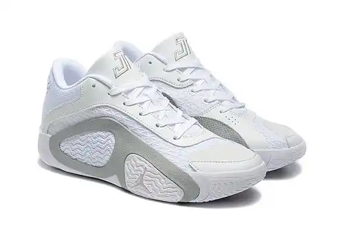 87522 4po46 blanco