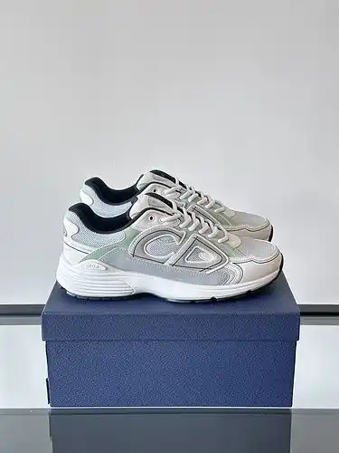 Código de estilo masculino Dior 1yu21yu9b8poo talla 38444546 personalizado